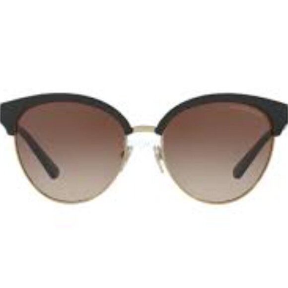 Michael Kors MK 2057 Women Sunglasses - Picture 1 of 9